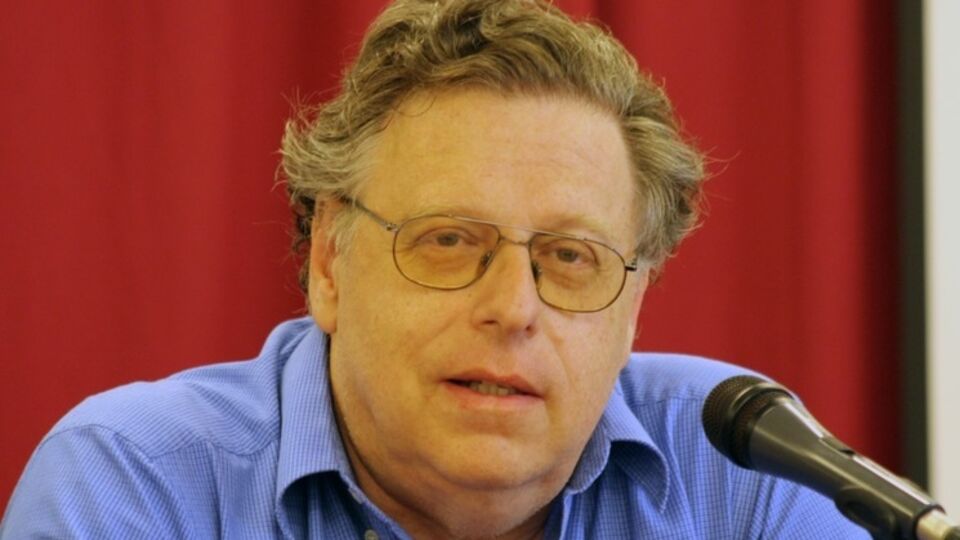 Гьярмати: Украина не проводит реформы