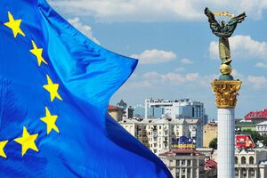 Гьярмати: Европе не хочется безвизового режима для россиян