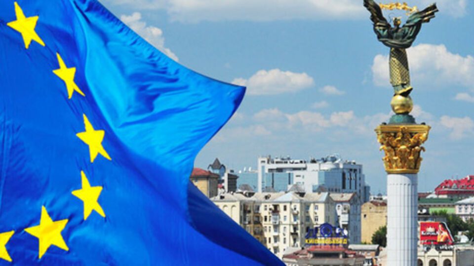 Гьярмати: Европе не хочется безвизового режима для россиян