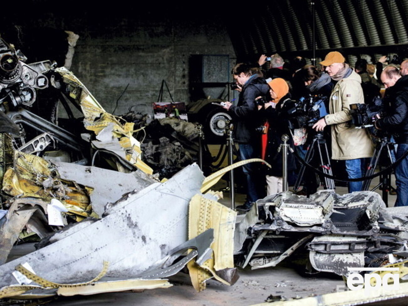 Видео и фотографии с российских и украинских социальных медиа были соединены командой исследователей&nbsp;со спутниковыми изображениями из карт Google Earth, чтобы определить, где были сделаны снимки