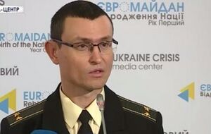 Генштаб: В результате подрыва на фугасе УАЗ "Хантер" погибли два военнослужащих и два волонтера