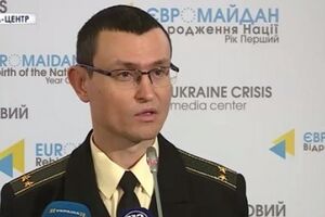 Генштаб: В результате подрыва на фугасе УАЗ "Хантер" погибли два военнослужащих и два волонтера