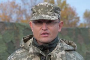 Селезнев: В бою с российскими спецназовцами под Счастьем погиб боец 92-й бригады