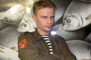 Константин Еременко: Если в России отключат телевизор, на второй день начнется революция. Но не из-за исчезновения пропаганды, а потому, что развлекуха пропала