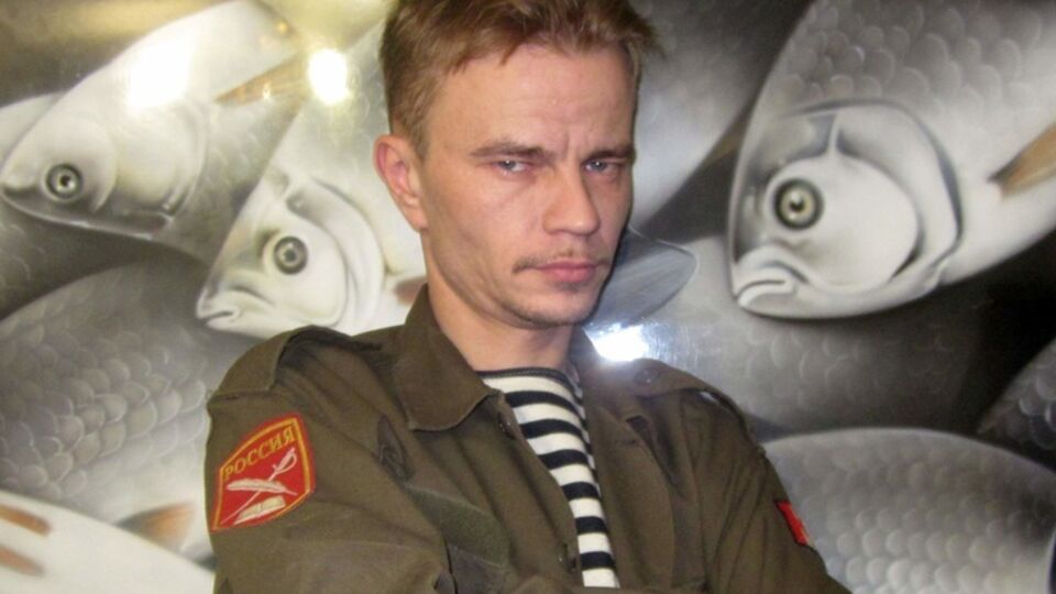 Константин Еременко: Если в России отключат телевизор, на второй день начнется революция. Но не из-за исчезновения пропаганды, а потому, что развлекуха пропала