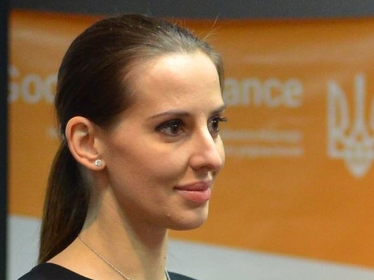 Мерило: В Эстонии 99,8% банковских платежей производятся электронно, через интернет подается 95% налоговых деклараций