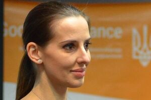 Мерило: В Эстонии 99,8% банковских платежей производятся электронно, через интернет подается 95% налоговых деклараций