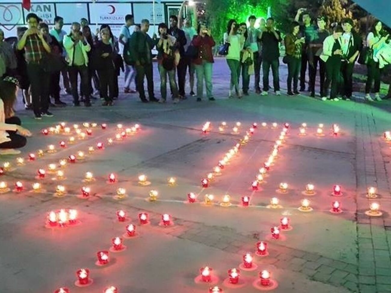 Годовщину депортации в Украине отметят на государственном уровне