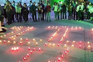 Годовщину депортации в Украине отметят на государственном уровне