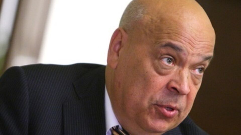 Ранее губернатор сообщал, что, по предварительной информации, среди погибших --- один военный и трое волонтеров