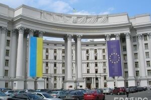 Климкин пригласил Еврокомиссара посетить Украину с визитом в ближайшее время