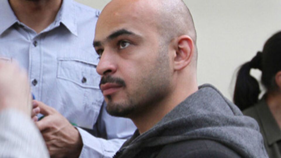 Найем: Данная охранная фирма не обращалась в МВД за разрешением на приобретение, хранение, ношение, перевозку и использование оружия