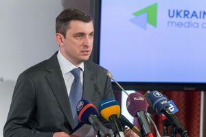 Бывший глава Госфискальной службы Игорь Билоус может возглавить Фонд госимущества