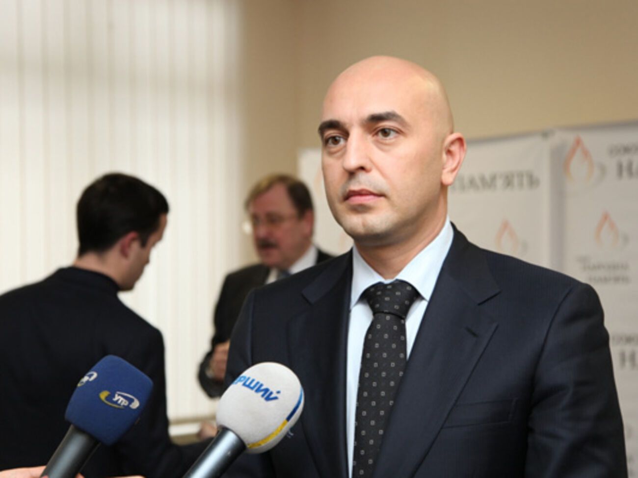 Жилкин считает, что Савченко могла бы выйти на свободу, если бы правительство захотело