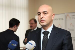 Жилкин считает, что Савченко могла бы выйти на свободу, если бы правительство захотело