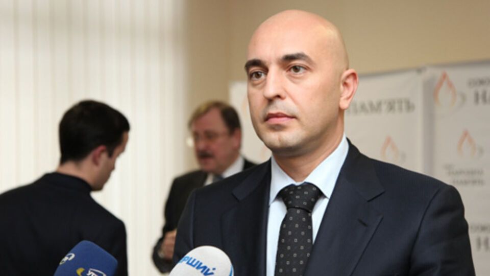 Жилкин считает, что Савченко могла бы выйти на свободу, если бы правительство захотело