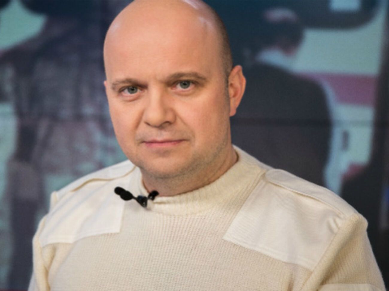 Уже освобождены 2 700 пленных, осталось менее 300, говорит Тандит