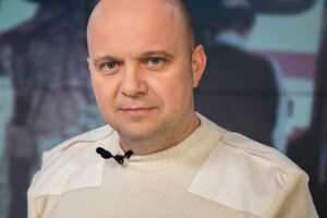 Уже освобождены 2 700 пленных, осталось менее 300, говорит Тандит