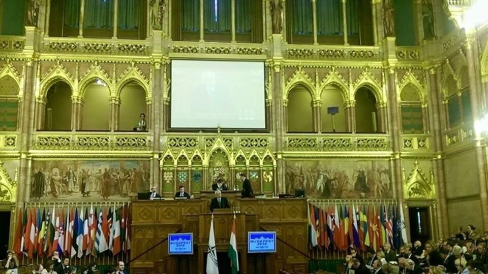 НАТО поддерживает евроатлантический курс Украины