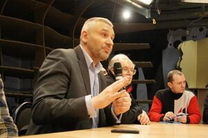 Фейгин сомневается, что Савченко на кого-то обменяют