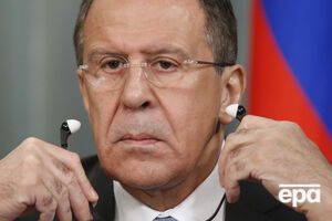 Лавров заявил, что Москва продолжит работать с самопровозглашенными "ДНР" и "ЛНР"