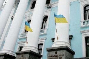 В Генштабе заявили, что российские военные покидают Брянку