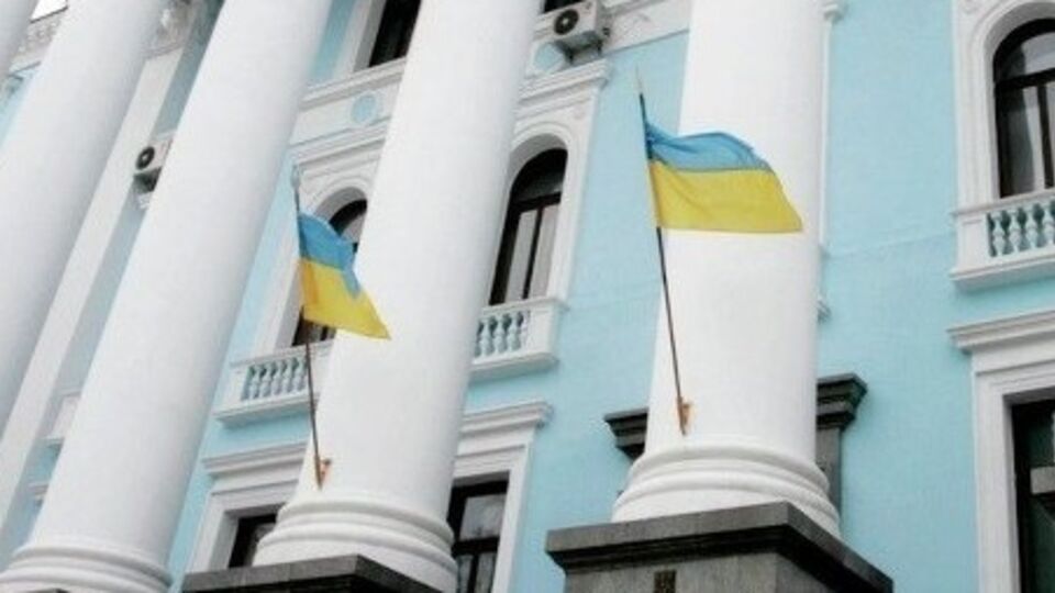 В Генштабе заявили, что российские военные покидают Брянку