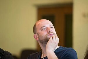 Михельсон считает, что Россия ни в коем случае не захочет выпускать Надежду Савченко