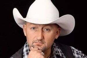 Мочанов: Бизнес на пленных --- одна из самых темных, странных и страшных страниц в любой войне