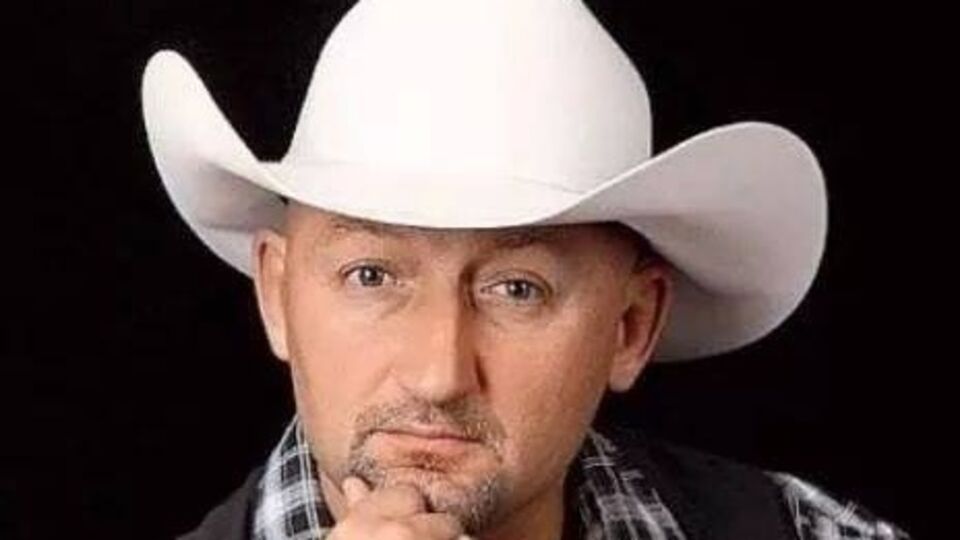 Мочанов: Бизнес на пленных --- одна из самых темных, странных и страшных страниц в любой войне