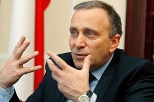 Схетина считает, что украинцы заслужили безвизовый режим