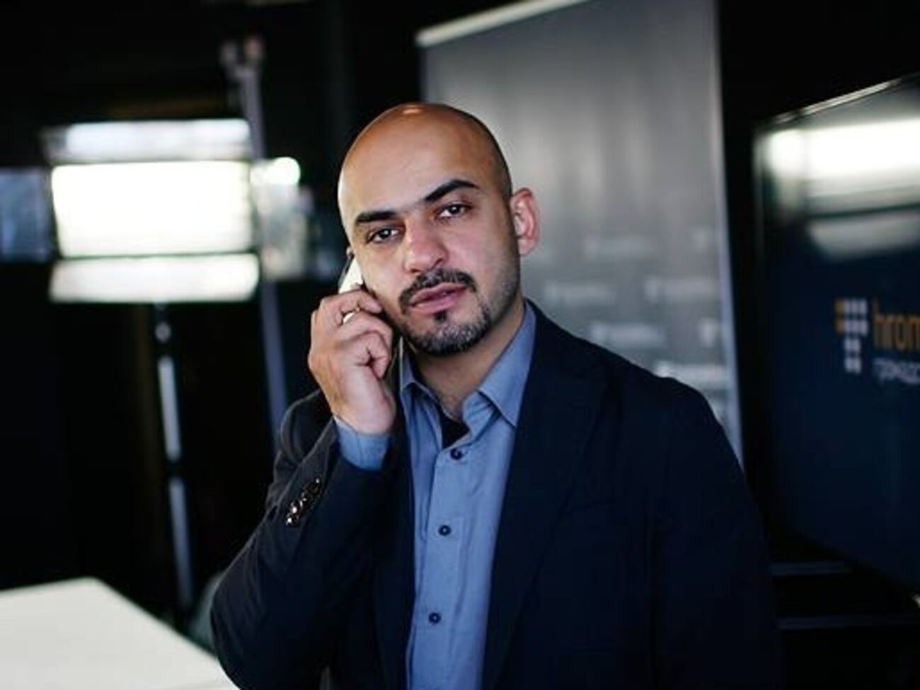 Найем: Савченко и российские военные --- почувствуйте разницу