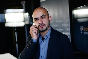 Найем: Савченко и российские военные --- почувствуйте разницу