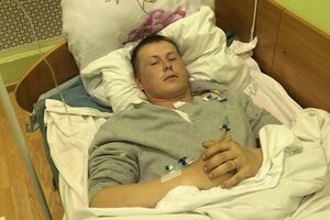 Задержанные россияне сотрудничают со следствием, чтобы смягчить свою вину за убийство бойца 92-й бригады, рассказал Геращенко