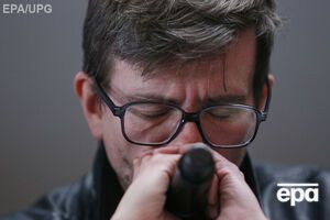 Главный карикатурист Ренальд Лузье уходит из Charlie Hebdo