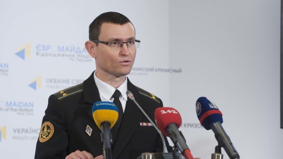 Владислав Селезнев: Представителей международных организаций допустят к российским военным в ближайшее время