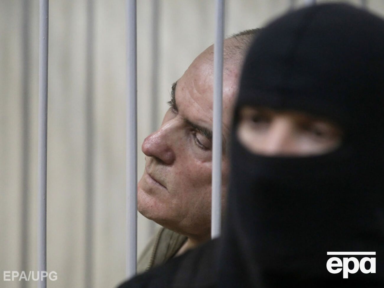 Суд над Алексеем Пукачем продолжится в июне