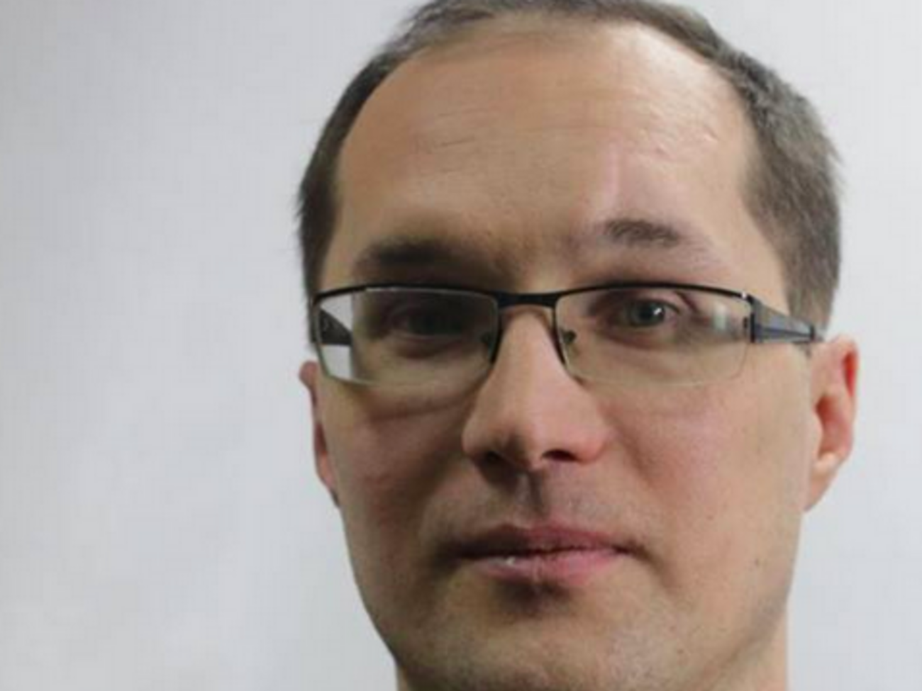 Бутусов считает, что россияне не собираются отводить свои силы с Донбасса