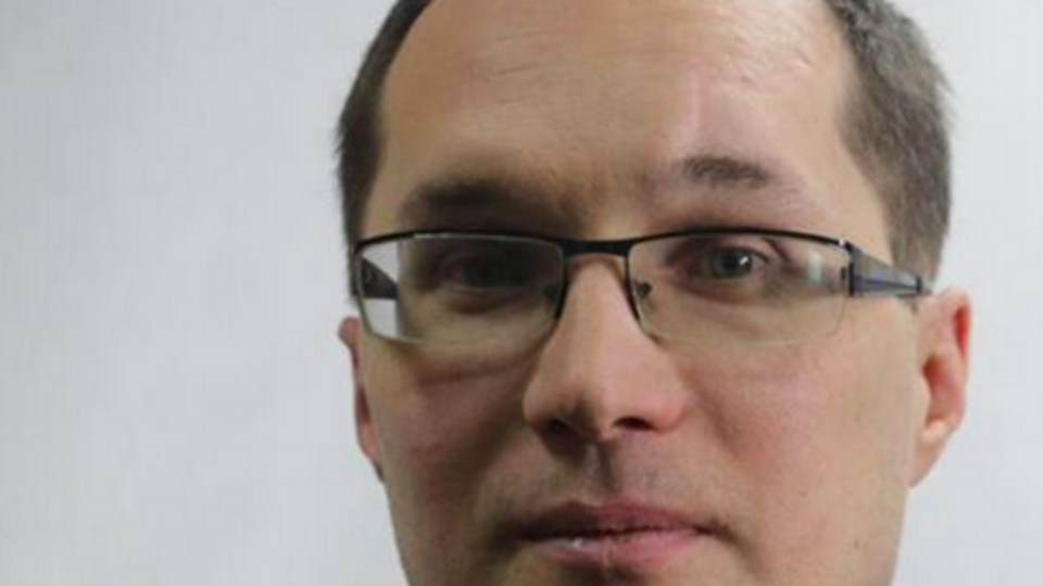 Бутусов считает, что россияне не собираются отводить свои силы с Донбасса