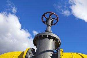 Целью открытия румынского направления является доступ к газу из Греции