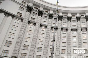 Благодаря налоговому компромиссу украинский бюджет пополнился почти на 794 млн грн