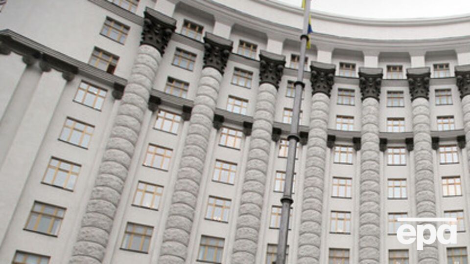 Благодаря налоговому компромиссу украинский бюджет пополнился почти на 794 млн грн