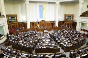 Согласно пояснительной записке, закон позволит увеличить доходную часть бюджетов