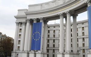 В МИД надеются, что украинцы выйдут на связь