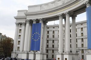 В МИД надеются, что украинцы выйдут на связь