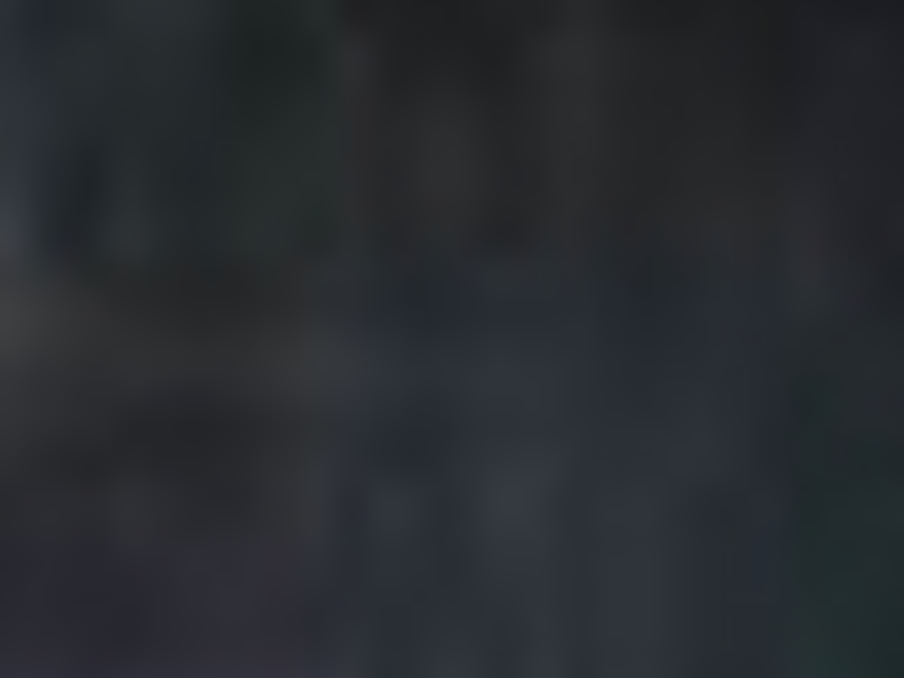 Во время обысков у представителей украинских офисов компаний сотрудники СБУ изъяли финансово-хозяйственную документацию, подтверждающую проведение сделок