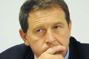 С российских спецназовцев на Донбассе возьмут расписку о согласии на действия над их родственниками в случае попадания в плен, считает Илларионов