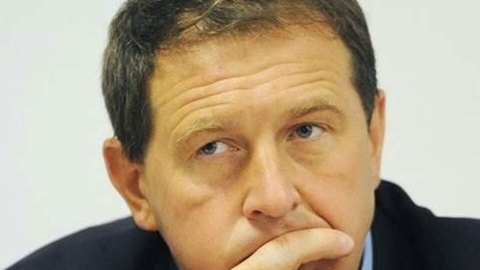 С российских спецназовцев на Донбассе возьмут расписку о согласии на действия над их родственниками в случае попадания в плен, считает Илларионов