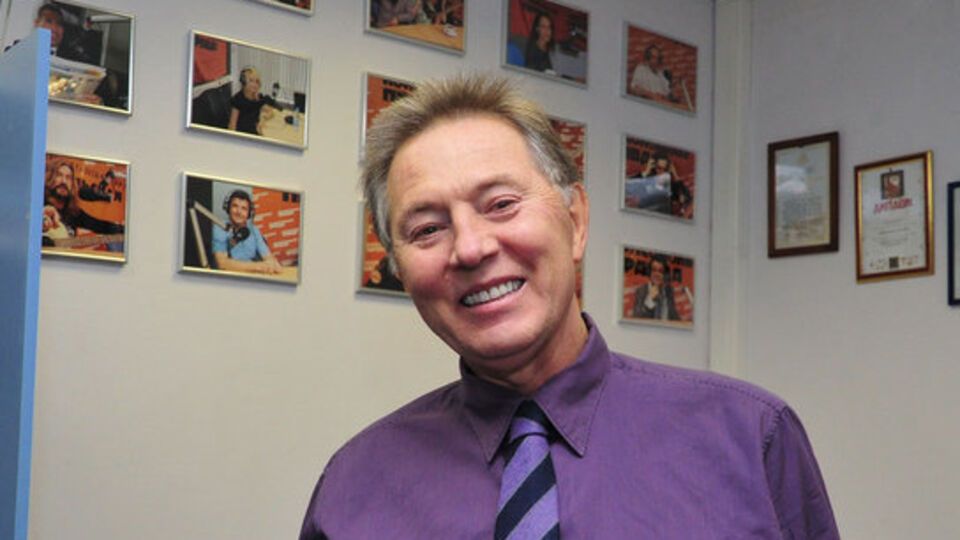 Меньшов страдал от болезни почек