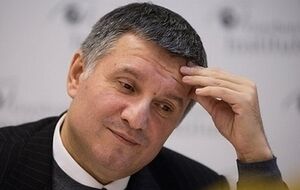 Глава МВД заявлял, что вскоре ГАИ будет расформирована, а вместо нее будет создана патрульная служба